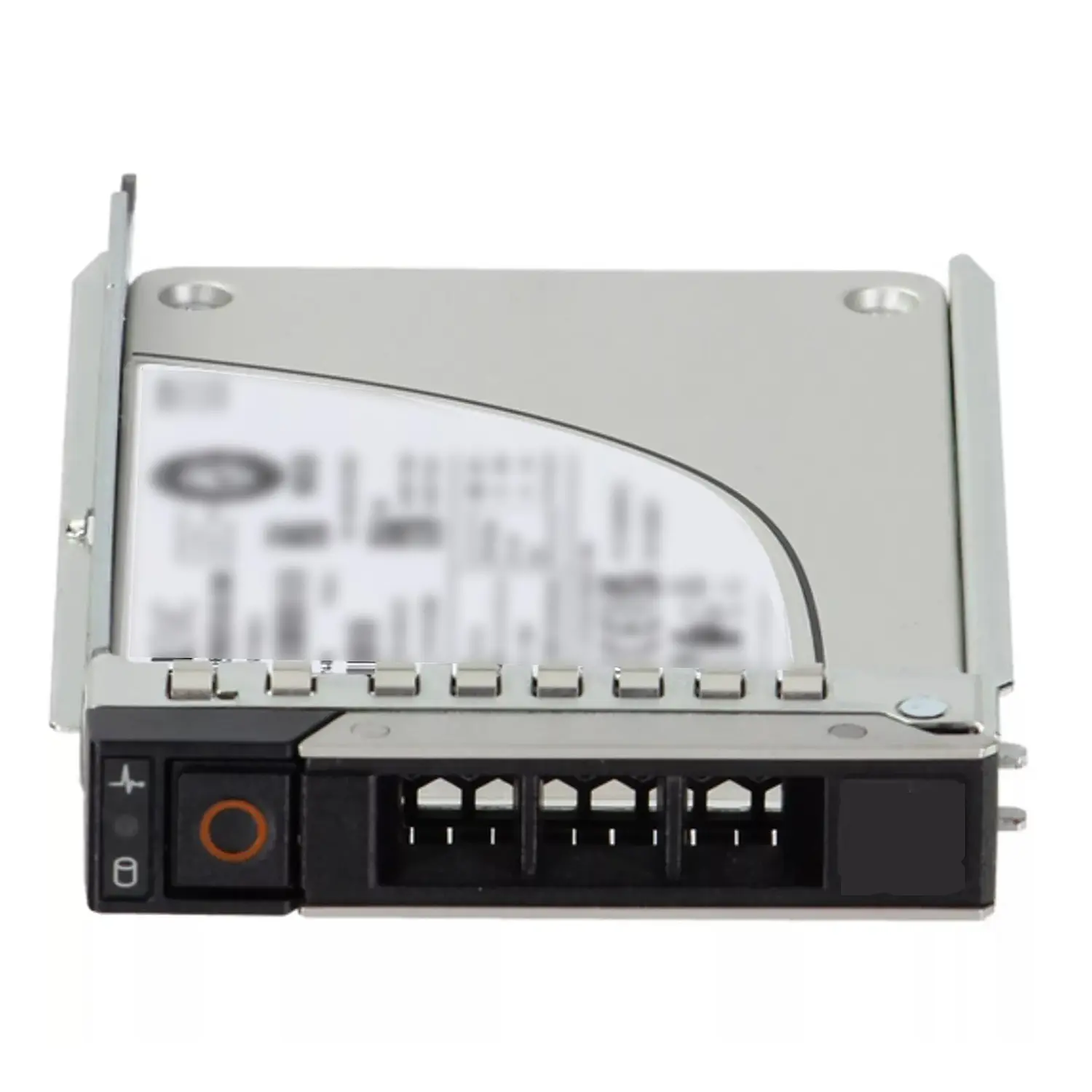 Dell SSD S4520 3.84TB SATA 6Gbps Read Intensive 512e 2.5