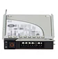 Dell SSD S4520 3.84TB SATA 6Gbps Read Intensive 512e 2.5