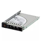 Dell SSD S4520 3.84TB SATA 6Gbps Read Intensive 512e 2.5