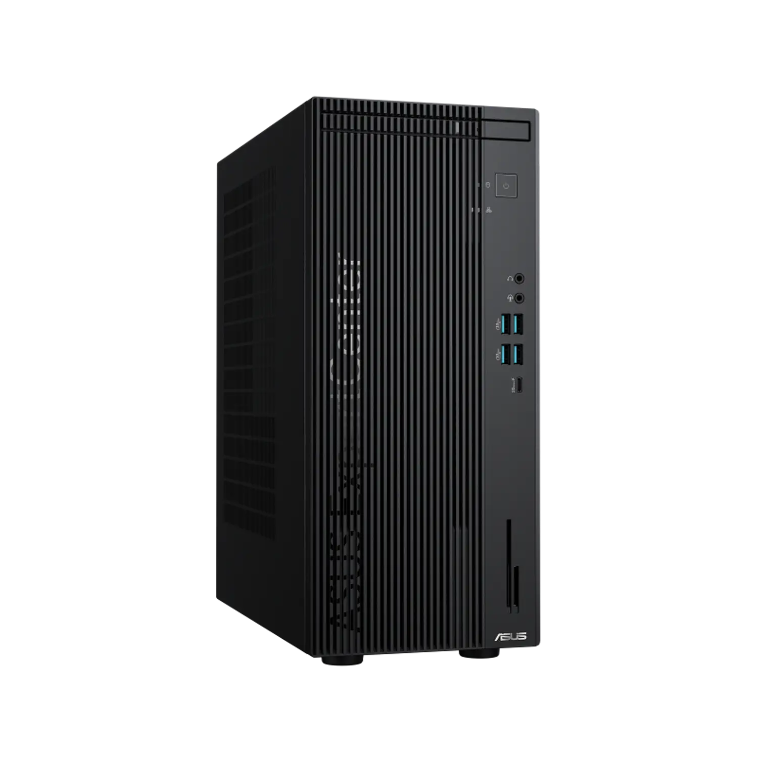ASUS ExpertCenter B900MF Mini Tower, Intel Core Ultra 9 285 vPro 5.6GHz, 32GB DDR5, 1TB NVMe SSD, RTX 5060 8GB, Wi-Fi 6E, Windows 11 Pro 1