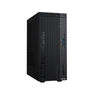 ASUS ExpertCenter B900MF Mini Tower, Intel Core Ultra 9 285 vPro 5.6GHz, 32GB DDR5, 1TB NVMe SSD, RTX 5060 8GB, Wi-Fi 6E, Windows 11 Pro