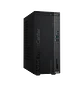 ASUS ExpertCenter B900MF Mini Tower, Intel Core Ultra 9 285 vPro 5.6GHz, 32GB DDR5, 1TB NVMe SSD, RTX 5060 8GB, Wi-Fi 6E, Windows 11 Pro - Miniatura 1