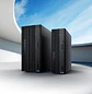 ASUS ExpertCenter B900MF Mini Tower, Intel Core Ultra 9 285 vPro 5.6GHz, 32GB DDR5, 1TB NVMe SSD, RTX 5060 8GB, Wi-Fi 6E, Windows 11 Pro - Miniatura 2