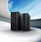 ASUS ExpertCenter B900MF Mini Tower, Intel Core Ultra 9 285 vPro 5.6GHz, 32GB DDR5, 1TB NVMe SSD, RTX 5060 8GB, Wi-Fi 6E, Windows 11 Pro - Miniatura 3