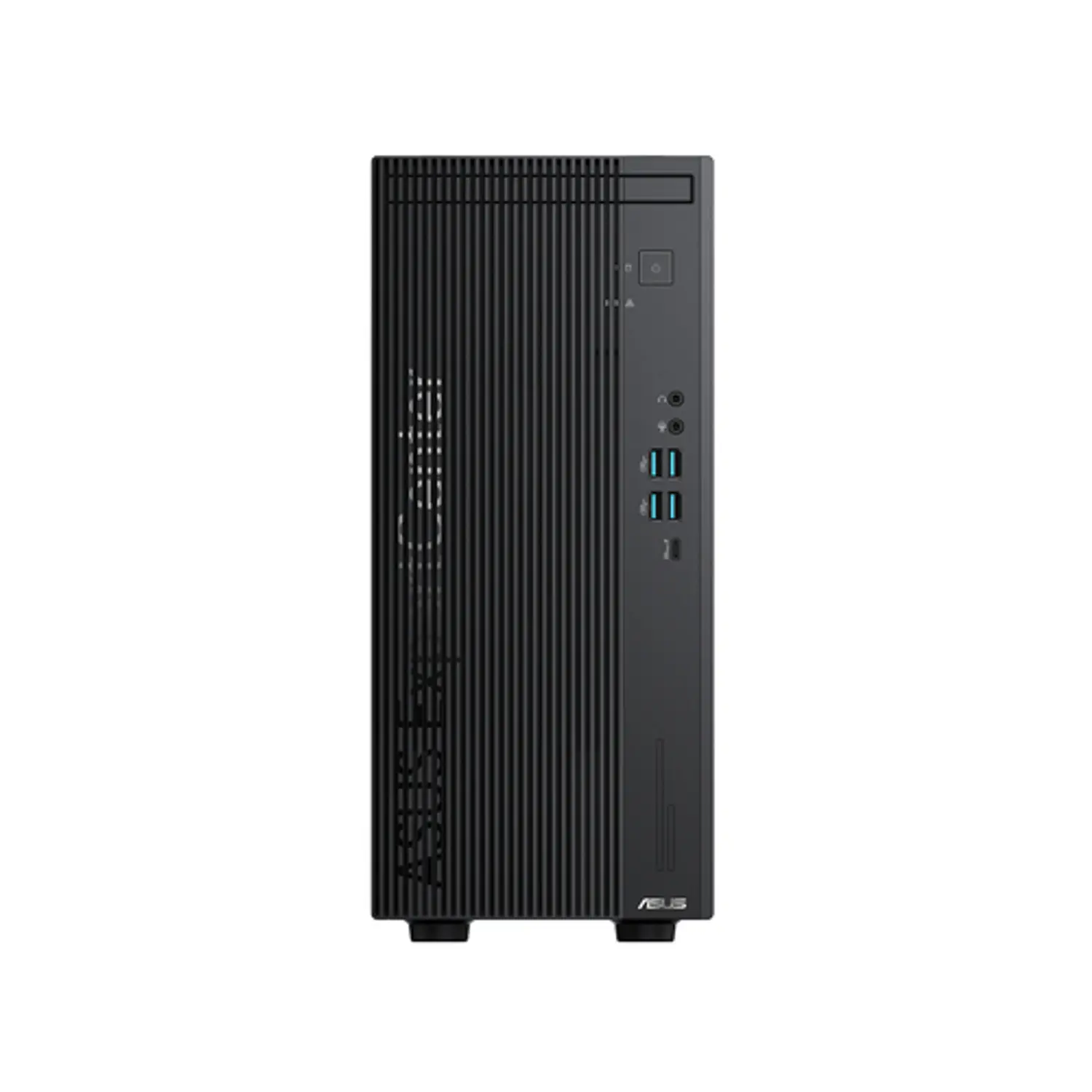 ASUS ExpertCenter B900MF Mini Tower, Intel Core Ultra 9 285 vPro 5.6GHz, 32GB DDR5, 1TB NVMe SSD, RTX 5060 8GB, Wi-Fi 6E, Windows 11 Pro 2