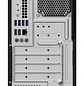ASUS ExpertCenter B900MF Mini Tower, Intel Core Ultra 9 285 vPro 5.6GHz, 32GB DDR5, 1TB NVMe SSD, RTX 5060 8GB, Wi-Fi 6E, Windows 11 Pro - thumbnail 3