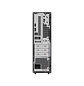 ASUS ExpertCenter B900MF 90PF05A1-M00MV0 PC Escritorio SFF Intel Core i3-100U, DDR5 8GB RAm, 256GB SSD, FreeDOS - Miniatura 3