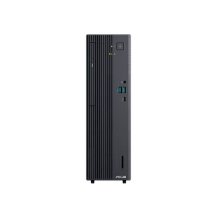ASUS ExpertCenter B900MF 90PF05A1-M00MV0 PC Escritorio SFF Intel Core i3-100U, DDR5 8GB RAm, 256GB SSD, FreeDOS