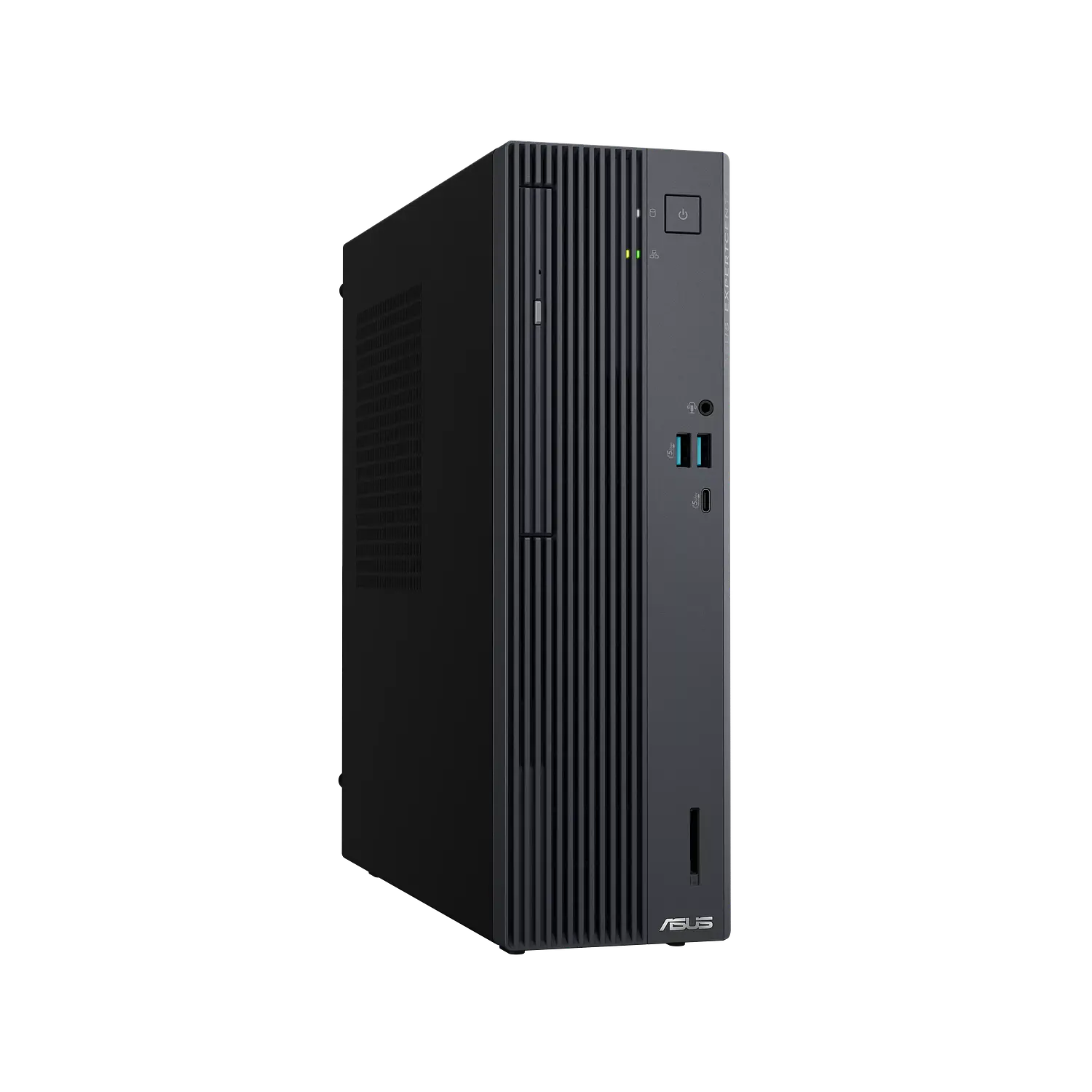 ASUS ExpertCenter B900MF 90PF05A1-M00MV0 PC Escritorio SFF Intel Core i3-100U, DDR5 8GB RAm, 256GB SSD, FreeDOS 1