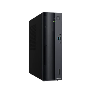 ASUS ExpertCenter B900MF 90PF05A1-M00MV0 PC Escritorio SFF Intel Core i3-100U, DDR5 8GB RAm, 256GB SSD, FreeDOS