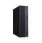 ASUS ExpertCenter B900MF 90PF05A1-M00MV0 PC Escritorio SFF Intel Core i3-100U, DDR5 8GB RAm, 256GB SSD, FreeDOS - Miniatura 1