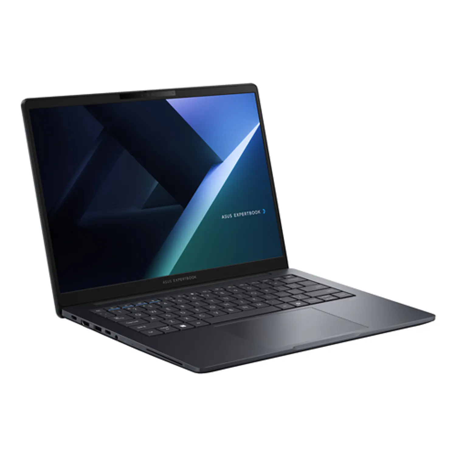ASUS ExpertBook B3 B3405CCA 90NX08L1-M00CC0 Notebook 14” WUXGA, Intel Core Ultra 5 225H, 16GB RAM, 512GB SSD, Windows 11 Pro 2