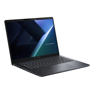 ASUS ExpertBook B3 B3405CCA 90NX08L1-M00CC0 Notebook 14” WUXGA, Intel Core Ultra 5 225H, 16GB RAM, 512GB SSD, Windows 11 Pro