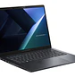 ASUS ExpertBook B3 B3405CCA 90NX08L1-M00CC0 Notebook 14” WUXGA, Intel Core Ultra 5 225H, 16GB RAM, 512GB SSD, Windows 11 Pro - Miniatura 2