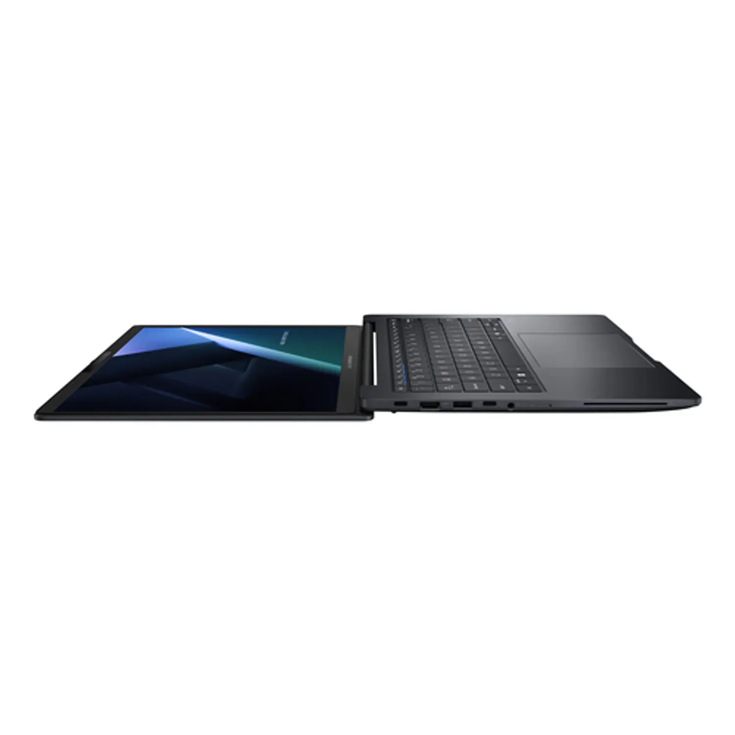 ASUS ExpertBook B3 B3405CCA 90NX08L1-M00CC0 Notebook 14” WUXGA, Intel Core Ultra 5 225H, 16GB RAM, 512GB SSD, Windows 11 Pro 3