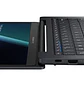 ASUS ExpertBook B3 B3405CCA 90NX08L1-M00CC0 Notebook 14” WUXGA, Intel Core Ultra 5 225H, 16GB RAM, 512GB SSD, Windows 11 Pro - Miniatura 3