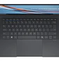 ASUS ExpertBook Ultra B9406CAA 90NX09J2-M00XJ0 Notebook 14” Touch, Intel Core Ultra 7 356H, 32GB RAM, 1TB SSD, Windows 11 Pro - Miniatura 6