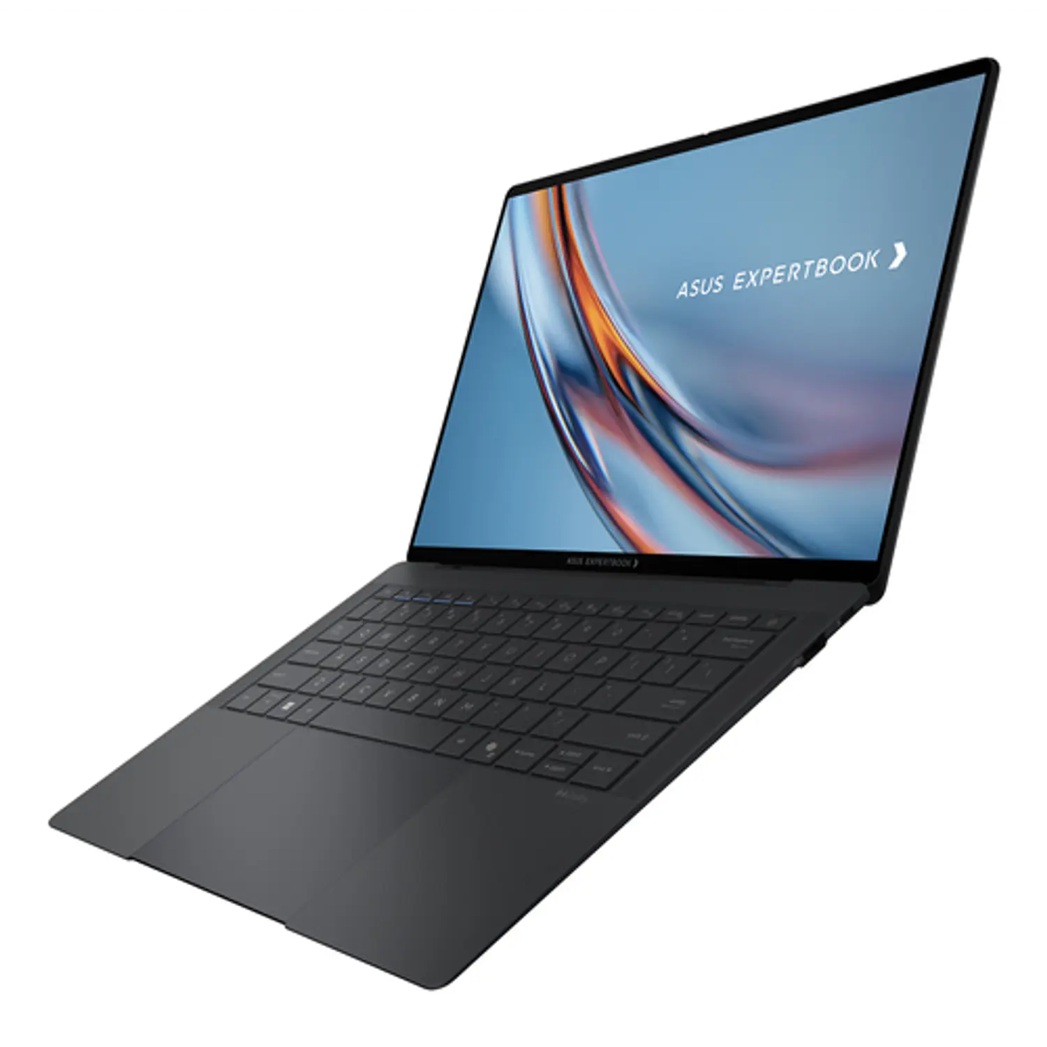 ASUS ExpertBook Ultra B9406CAA 90NX09J2-M00XJ0 Notebook 14” Touch, Intel Core Ultra 7 356H, 32GB RAM, 1TB SSD, Windows 11 Pro 5