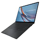 ASUS ExpertBook Ultra B9406CAA 90NX09J2-M00XJ0 Notebook 14” Touch, Intel Core Ultra 7 356H, 32GB RAM, 1TB SSD, Windows 11 Pro - Miniatura 5