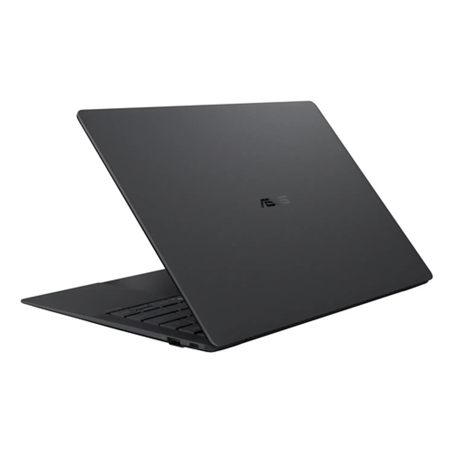 ASUS ExpertBook Ultra B9406CAA 90NX09J2-M00XJ0 Notebook 14” Touch, Intel Core Ultra 7 356H, 32GB RAM, 1TB SSD, Windows 11 Pro 7