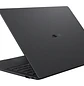 ASUS ExpertBook Ultra B9406CAA 90NX09J2-M00XJ0 Notebook 14” Touch, Intel Core Ultra 7 356H, 32GB RAM, 1TB SSD, Windows 11 Pro - Miniatura 7