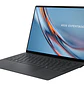 ASUS ExpertBook Ultra B9406CAA 90NX09J2-M00XJ0 Notebook 14” Touch, Intel Core Ultra 7 356H, 32GB RAM, 1TB SSD, Windows 11 Pro - Miniatura 3