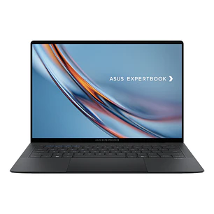 ASUS ExpertBook Ultra B9406CAA 90NX09J2-M00XJ0 Notebook 14” Touch, Intel Core Ultra 7 356H, 32GB RAM, 1TB SSD, Windows 11 Pro