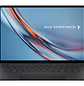 ASUS ExpertBook Ultra B9406CAA 90NX09J2-M00XJ0 Notebook 14” Touch, Intel Core Ultra 7 356H, 32GB RAM, 1TB SSD, Windows 11 Pro - Miniatura 2