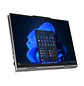 Lenovo ThinkPad X1 Carbon Gen 13 Aura Edition, Intel Core Ultra 7 258V, 14