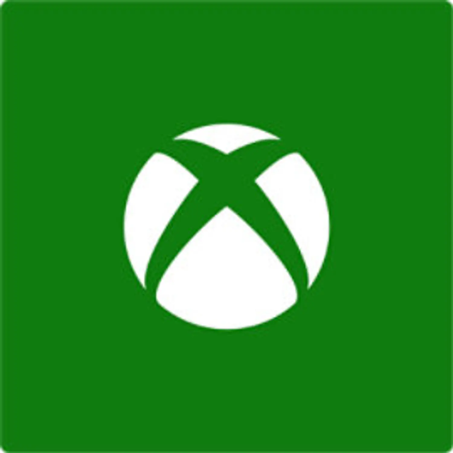 Microsoft Xbox Gift Card, Tarjeta de Regalo Digital, Chile 2