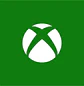 Microsoft Xbox Gift Card, Tarjeta de Regalo Digital, Chile - thumbnail 2