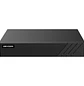 Hikvision DS-7604NI-Q1/4P(E) NVR, IP 4 Canales 4K, 1U, 4 Puertos, PoE, H.265+ - thumbnail 2