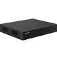 Hikvision DS-7604NI-Q1/4P(E) NVR, IP 4 Canales 4K, 1U, 4 Puertos, PoE, H.265+ - thumbnail 4