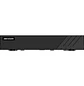 Hikvision DS-7604NI-Q1/4P(E) NVR, IP 4 Canales 4K, 1U, 4 Puertos, PoE, H.265+ - thumbnail 3