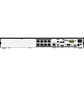 Hikvision DS-7608NI-Q2/8P(E) NVR IP 8 Canales 4K 1U 8 Puertos PoE H.265+ - Miniatura 5