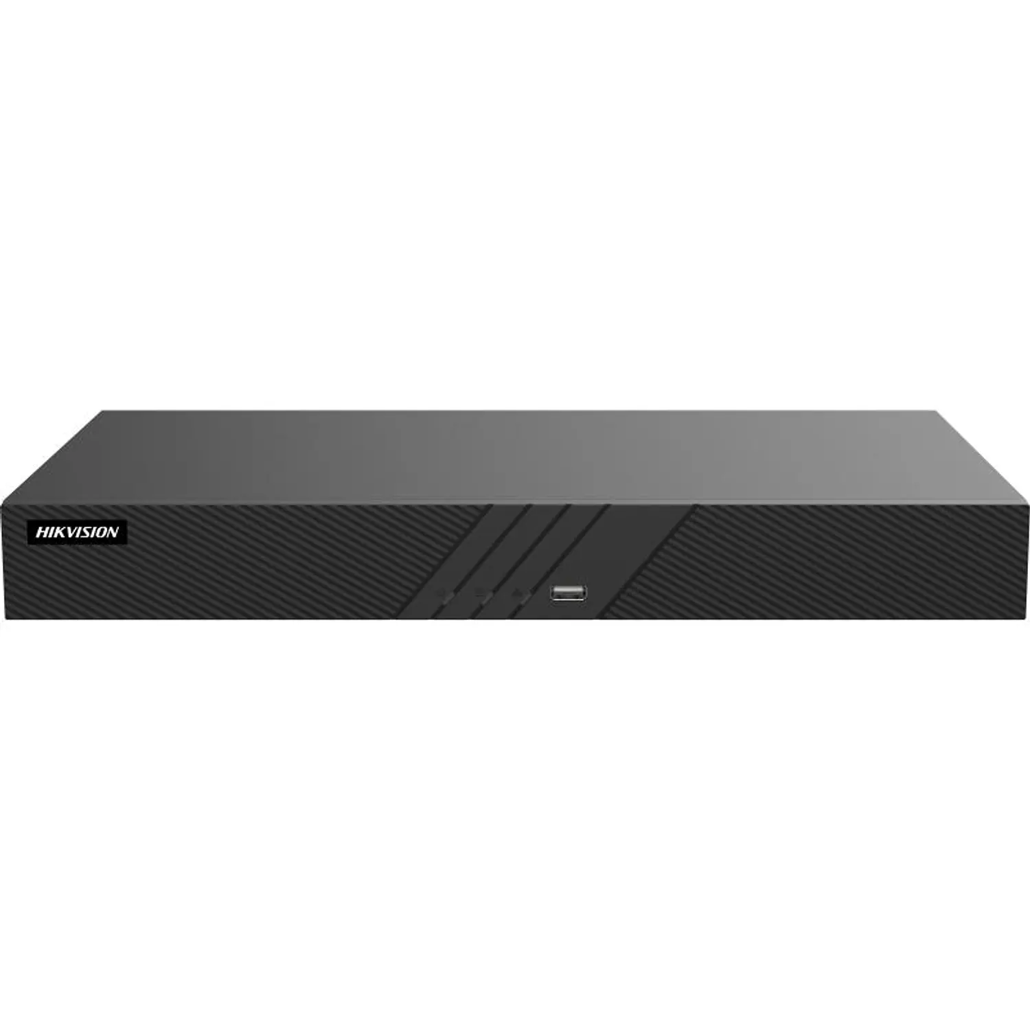 Hikvision DS-7608NI-Q2/8P(E) NVR IP 8 Canales 4K 1U 8 Puertos PoE H.265+ 2