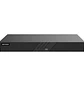 Hikvision DS-7608NI-Q2/8P(E) NVR IP 8 Canales 4K 1U 8 Puertos PoE H.265+ - Miniatura 2