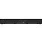 Hikvision DS-7608NI-Q2/8P(E) NVR IP 8 Canales 4K 1U 8 Puertos PoE H.265+ - Miniatura 3