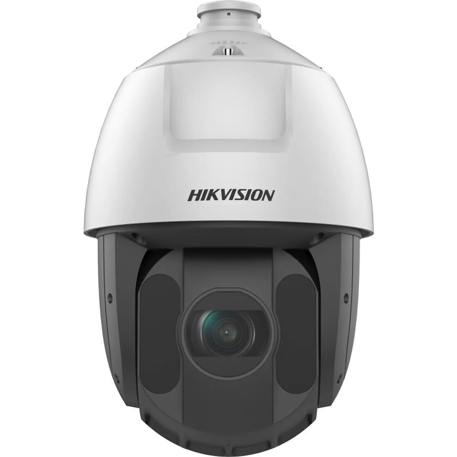 Hikvision DS-2DE5425IWG1-E Cámara PTZ IP 4MP 25X DarkFighter AcuSense IR 150m PoE IP67