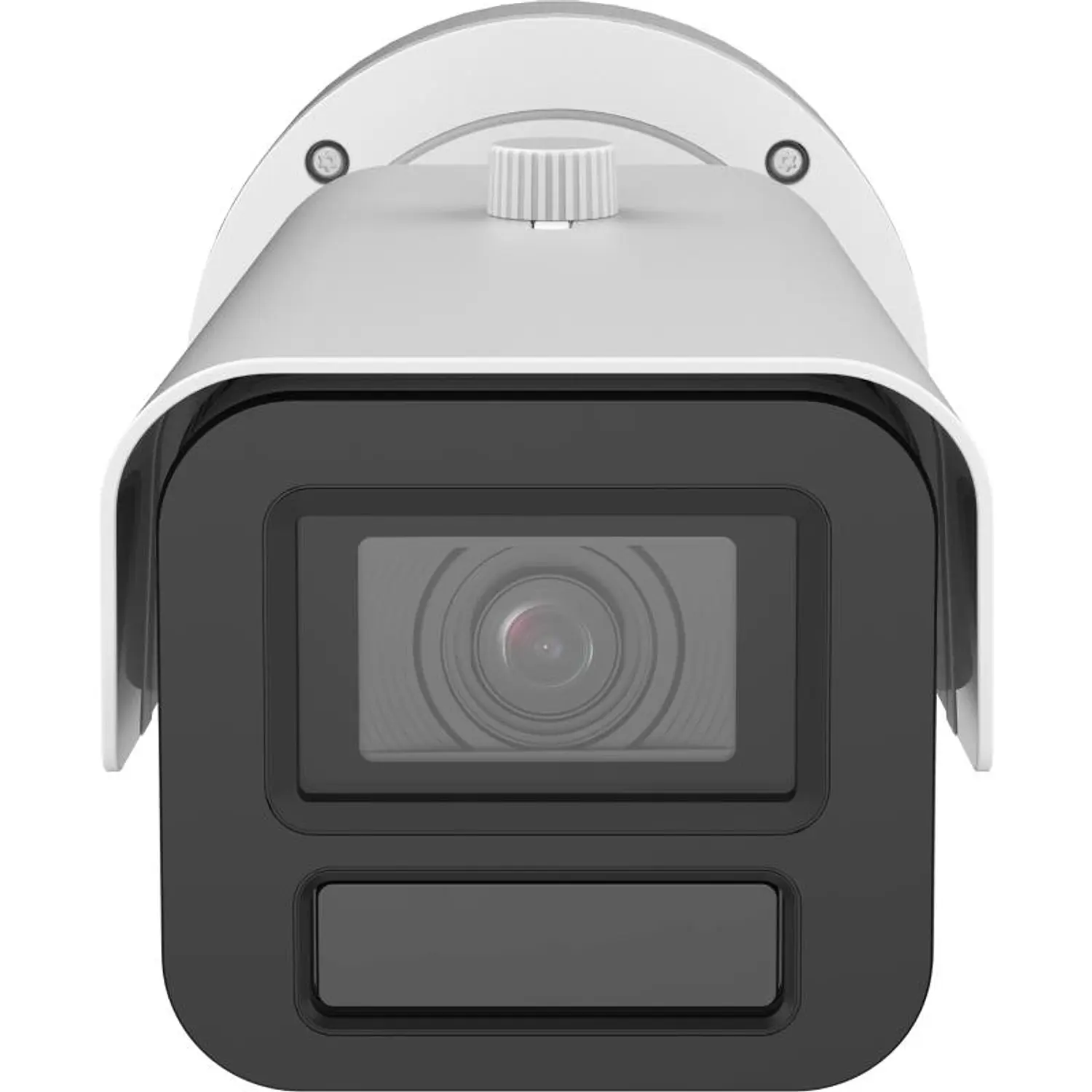 Hikvision iDS-2CD7A46G2-IZHS Cámara IP Bullet DeepinView 4MP Varifocal 2.8-12mm IR 60m WDR 150dB IP67 2