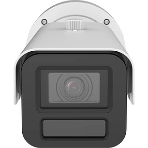 Hikvision iDS-2CD7A46G2-IZHS Cámara IP Bullet DeepinView 4MP Varifocal 2.8-12mm IR 60m WDR 150dB IP67