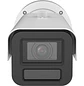Hikvision iDS-2CD7A46G2-IZHS Cámara IP Bullet DeepinView 4MP Varifocal 2.8-12mm IR 60m WDR 150dB IP67 - thumbnail 2