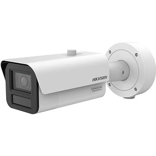Hikvision iDS-2CD7A46G2-IZHS Cámara IP Bullet DeepinView 4MP Varifocal 2.8-12mm IR 60m WDR 150dB IP67