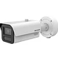 Hikvision iDS-2CD7A46G2-IZHS Cámara IP Bullet DeepinView 4MP Varifocal 2.8-12mm IR 60m WDR 150dB IP67 - thumbnail 1
