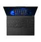 Lenovo ThinkPad E16 Gen 3, Intel Core Ultra 5 225U, 16