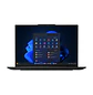 Lenovo ThinkPad E16 Gen 3, Intel Core Ultra 5 225U, 16