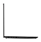 Lenovo ThinkPad E16 Gen 3, Intel Core Ultra 5 225U, 16