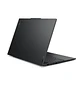 Lenovo ThinkPad E16 Gen 3, Intel Core Ultra 5 225U, 16