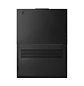 Lenovo ThinkPad E16 Gen 3, Intel Core Ultra 5 225U, 16