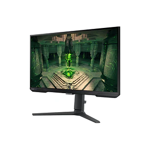 Samsung Odyssey G4 Monitor Gamer 27